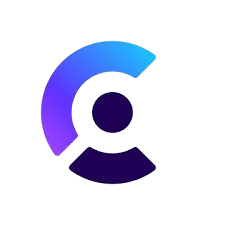 Clerk Logo