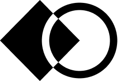 ACM UTD Logo