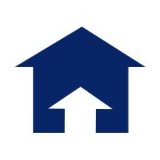 Consult Your Community Logo