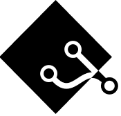 ACM UTD Logo