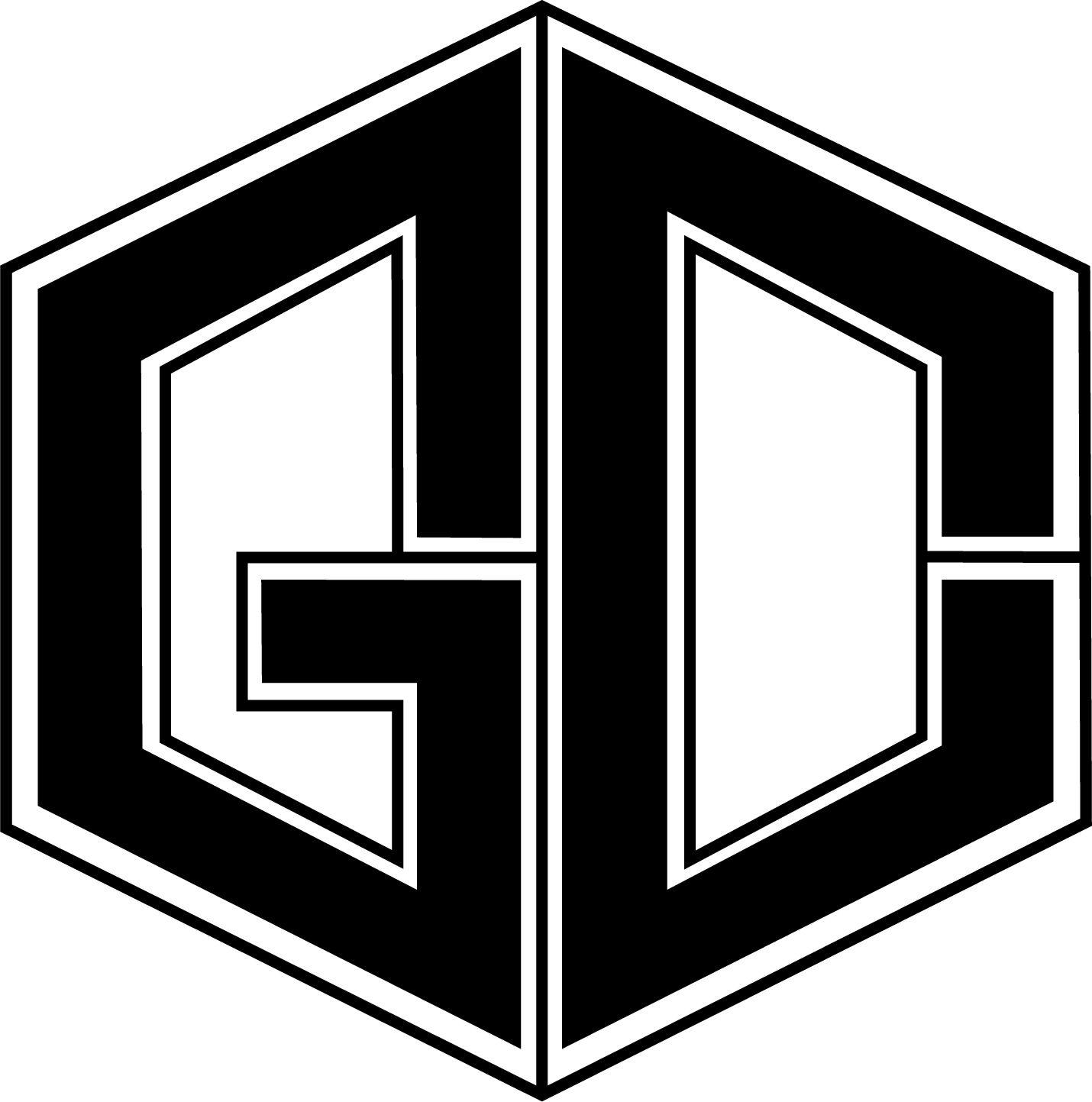Goose Creek CIST Logo