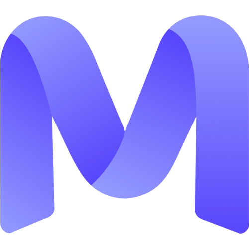 Mercor Logo